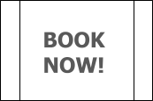 Book Now Button