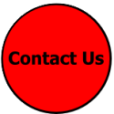 Contact Us Button